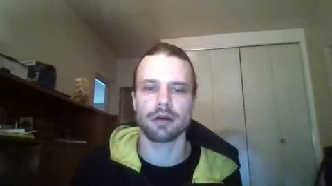 Snapshot of stockingsnfeet chatting on 03.07.26 stockingsnfeet online show from 03.07.26