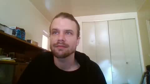 Snapshot of stockingsnfeet chatting on 03.08.26 stockingsnfeet online show from 03.08.26