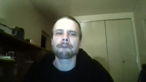 Snapshot of stockingsnfeet chatting on 03.10.26 stockingsnfeet online show from 03.10.26