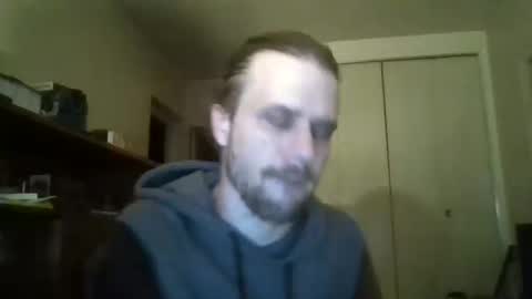 Snapshot of stockingsnfeet chatting on 03.11.26 stockingsnfeet online show from 03.11.26