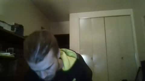 Snapshot of stockingsnfeet chatting on 03.13.26 stockingsnfeet online show from 03.13.26