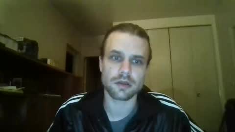 Snapshot of stockingsnfeet chatting on 03.16.26 stockingsnfeet online show from 03.16.26