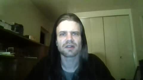 Snapshot of stockingsnfeet chatting on 03.17.26 stockingsnfeet online show from 03.17.26