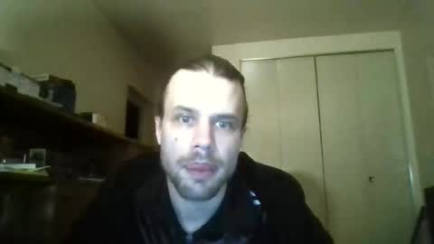 Snapshot of stockingsnfeet chatting on 03.17.26 stockingsnfeet online show from 03.17.26