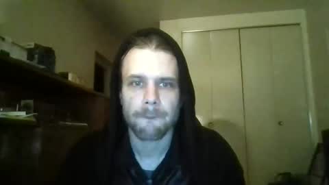 Snapshot of stockingsnfeet chatting on 03.19.26 stockingsnfeet online show from 03.19.26