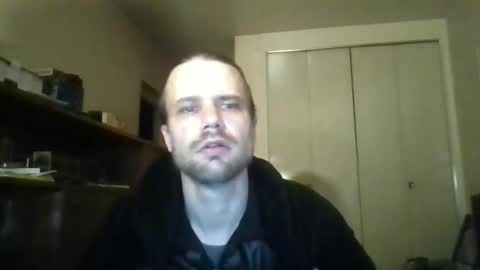 Snapshot of stockingsnfeet chatting on 03.20.26 stockingsnfeet online show from 03.20.26