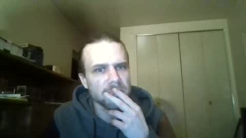 Snapshot of stockingsnfeet chatting on 03.21.26 stockingsnfeet online show from 03.21.26