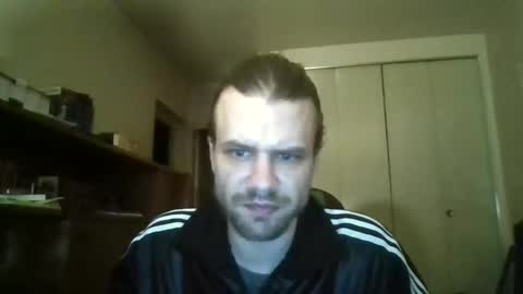 Snapshot of stockingsnfeet chatting on 03.22.26 stockingsnfeet online show from 03.22.26