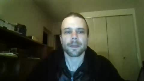 Snapshot of stockingsnfeet chatting on 03.23.26 stockingsnfeet online show from 03.23.26