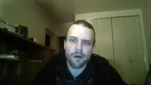 Snapshot of stockingsnfeet chatting on 03.24.26 stockingsnfeet online show from 03.24.26