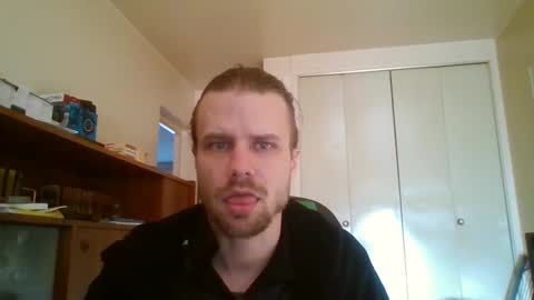 Snapshot of stockingsnfeet chatting on 03.26.26 stockingsnfeet online show from 03.26.26