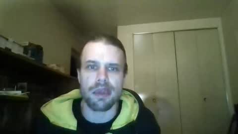 Snapshot of stockingsnfeet chatting on 03.27.26 stockingsnfeet online show from 03.27.26