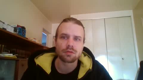 Snapshot of stockingsnfeet chatting on 03.30.26 stockingsnfeet online show from 03.30.26