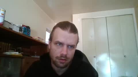 Snapshot of stockingsnfeet chatting on 04.02.26 stockingsnfeet online show from 04.02.26