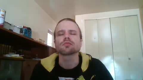 Snapshot of stockingsnfeet chatting on 04.06.26 stockingsnfeet online show from 04.06.26