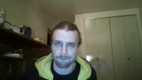 Snapshot of stockingsnfeet chatting on 04.08.26 stockingsnfeet online show from 04.08.26