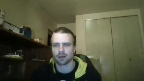 Snapshot of stockingsnfeet chatting on 04.10.26 stockingsnfeet online show from 04.10.26