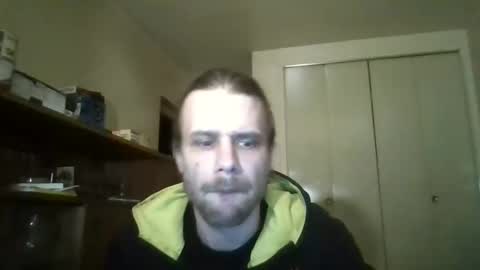 Snapshot of stockingsnfeet chatting on 04.11.26 stockingsnfeet online show from 04.11.26