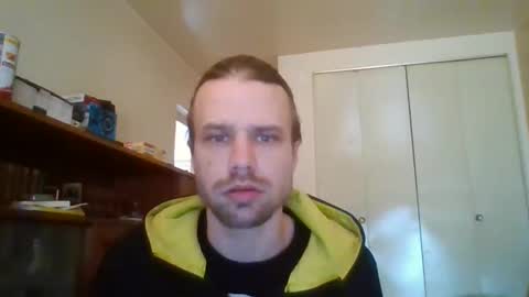 Snapshot of stockingsnfeet chatting on 04.11.26 stockingsnfeet online show from 04.11.26