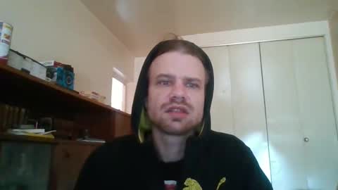 Snapshot of stockingsnfeet chatting on 04.12.26 stockingsnfeet online show from 04.12.26