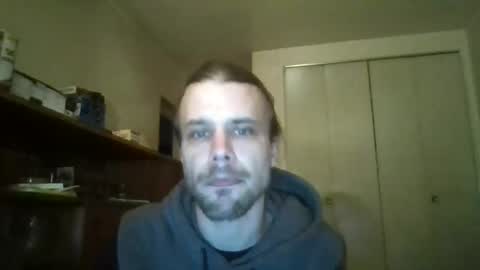 Snapshot of stockingsnfeet chatting on 04.13.26 stockingsnfeet online show from 04.13.26