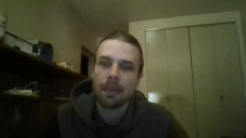 Snapshot of stockingsnfeet chatting on 04.14.26 stockingsnfeet online show from 04.14.26