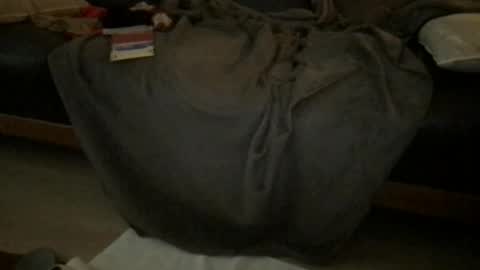 Jessica online show from 04.07.26