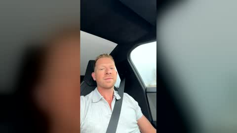 Stockton online show from 01.18.26