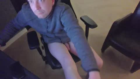 stoeprand92 online show from 04.01.26