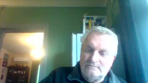 stoewer55 online show from 10.26.25