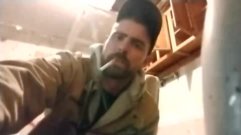 Oval2022 online show from 11.13.25