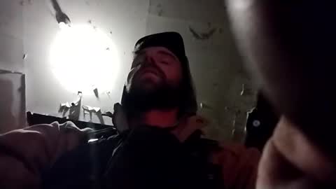 Oval2022 online show from 11.30.25