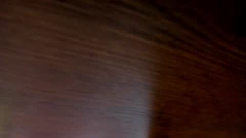 Stone Lee  online show from 02.15.25