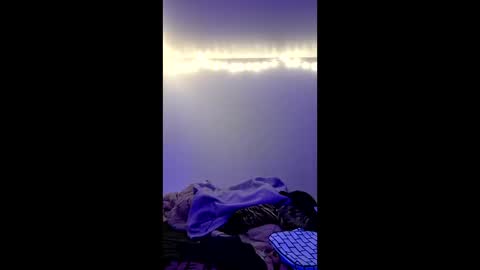 Haily online show from 05.05.26