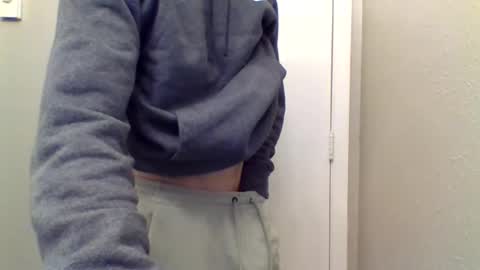 Snapshot of stoned32w chatting on 02.21.26 Cameron online show from 02.21.26