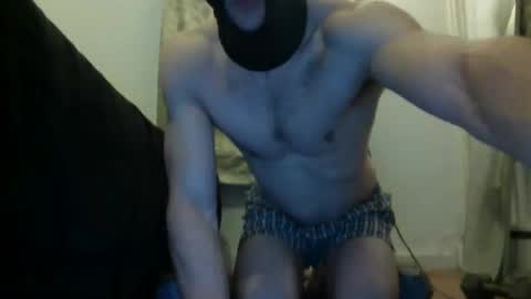 Stoned online show from 11.16.25