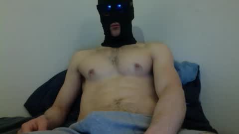 Stoned online show from 02.17.26