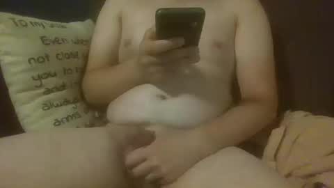 stonedape421 online show from 10.19.25