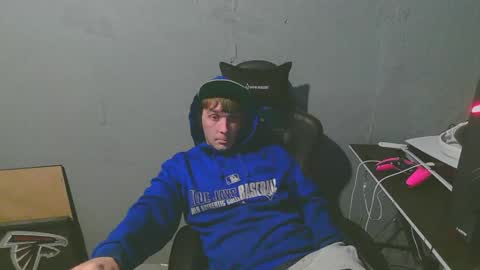 stonedpanda77 online show from 12.08.24