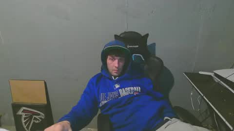 stonedpanda77 online show from 12.13.24