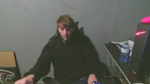 stonedpanda77 online show from 12.22.24