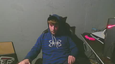 stonedpanda77 online show from 01.06.25