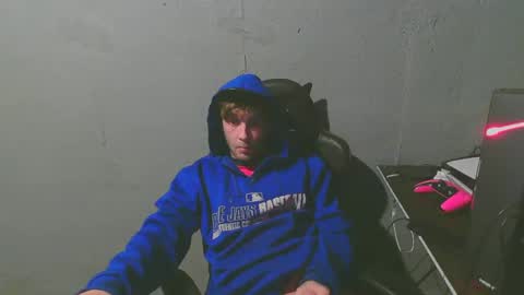 stonedpanda77 online show from 01.29.25