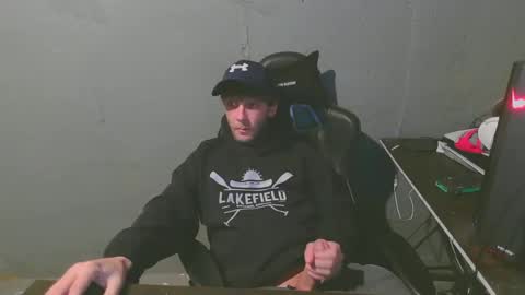 stonedpanda77 online show from 02.01.25