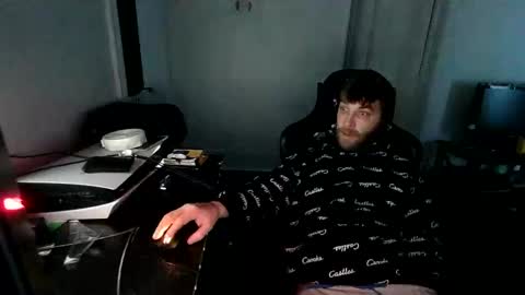 stonedpanda77 online show from 01.08.26