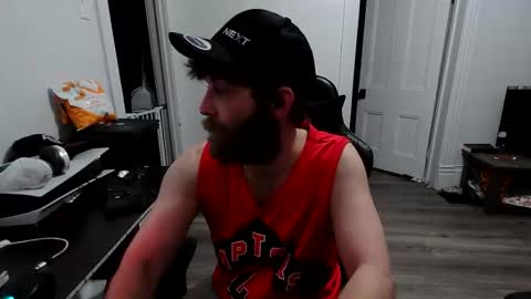 stonedpanda77 online show from 02.16.26