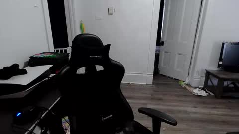 stonedpanda77 online show from 03.22.26