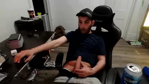 stonedpanda77 online show from 06.08.26