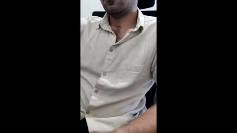 stonedpleasure4u online show from 06.01.26