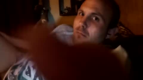 Stonedrob online show from 02.25.25